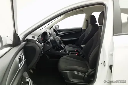 catalog-car-14