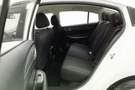 catalog-car-15