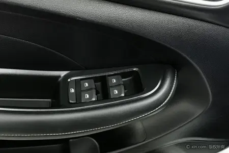catalog-car-16