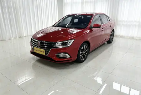 catalog-car-1