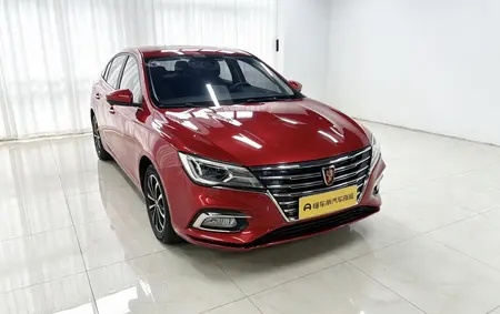 catalog-car-3