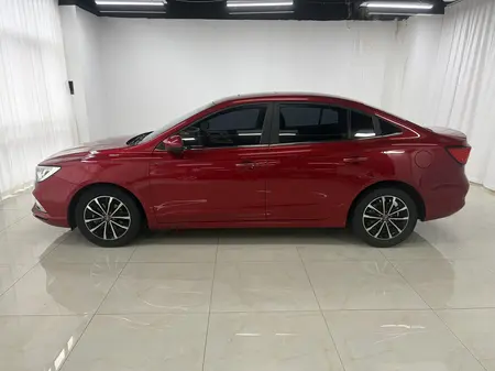 catalog-car-4