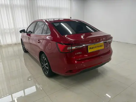 catalog-car-5