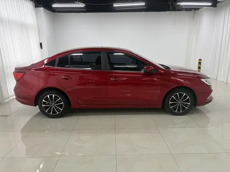 catalog-car-8