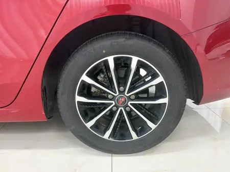catalog-car-9