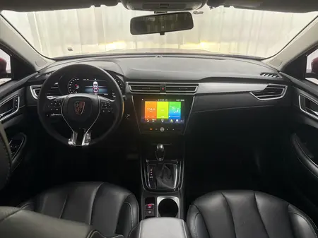 catalog-car-14