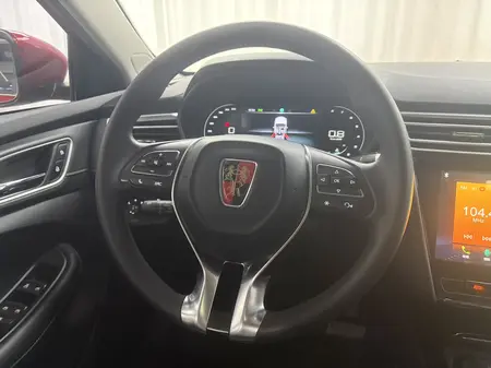 catalog-car-15