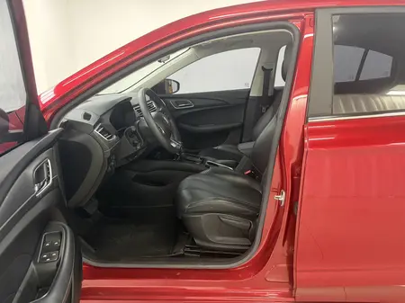 catalog-car-16