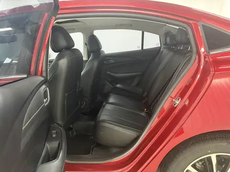 catalog-car-17