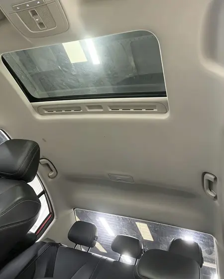 catalog-car-18