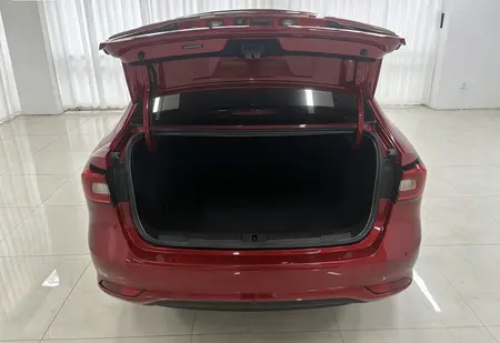 catalog-car-19