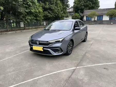 catalog-car-1
