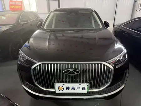 catalog-car-2