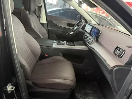 catalog-car-8