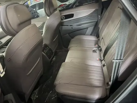 catalog-car-11