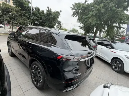 catalog-car-4