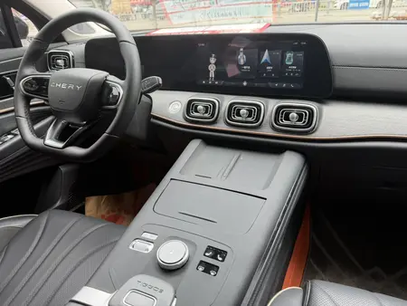 catalog-car-8