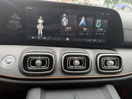 catalog-car-9