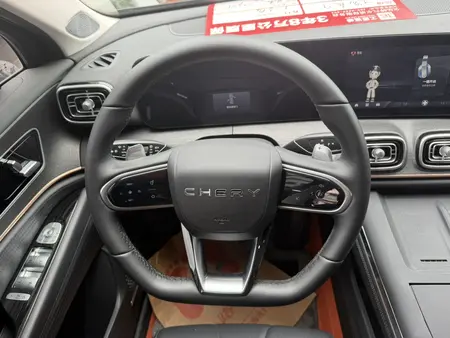 catalog-car-10