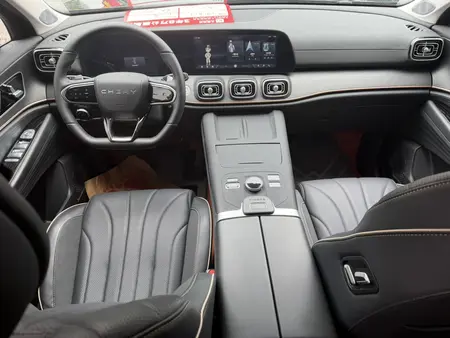 catalog-car-11