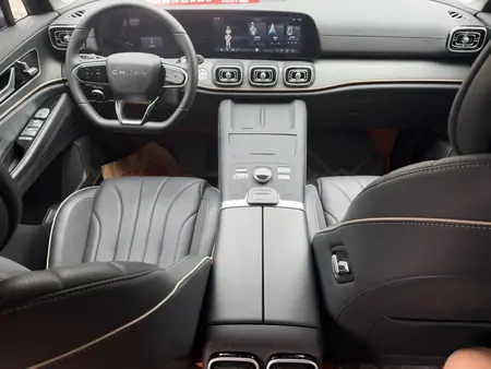 catalog-car-12