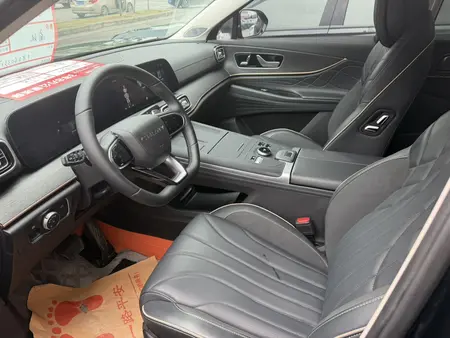 catalog-car-13