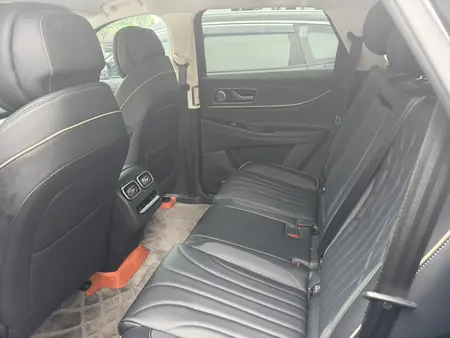 catalog-car-14