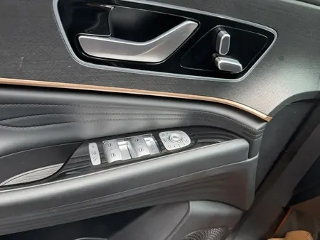 catalog-car-15