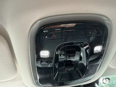 catalog-car-16