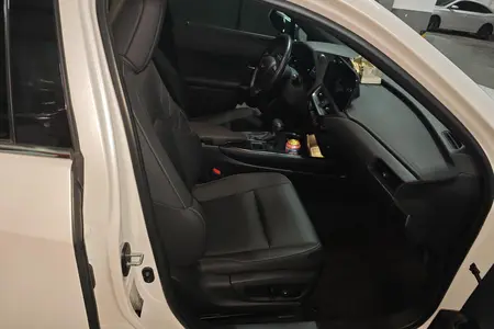 catalog-car-5