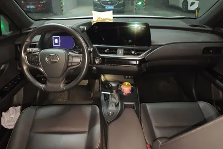 catalog-car-8