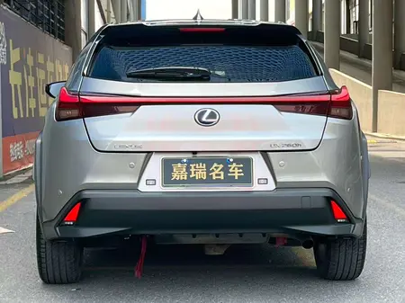 catalog-car-4