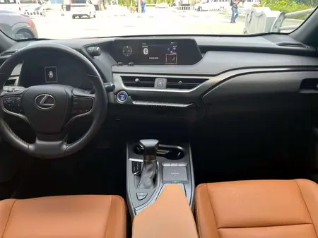 catalog-car-8