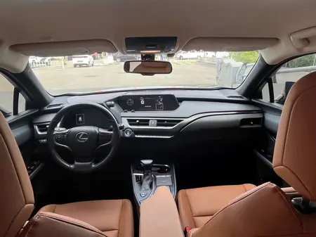 catalog-car-9