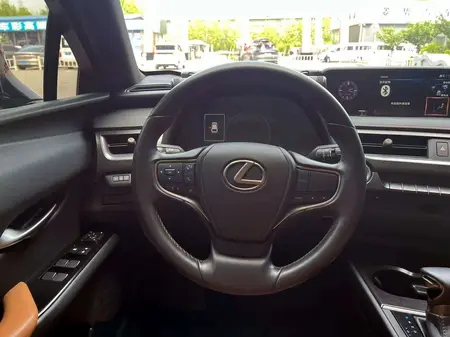 catalog-car-11