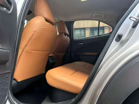 catalog-car-13