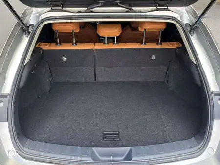 catalog-car-14