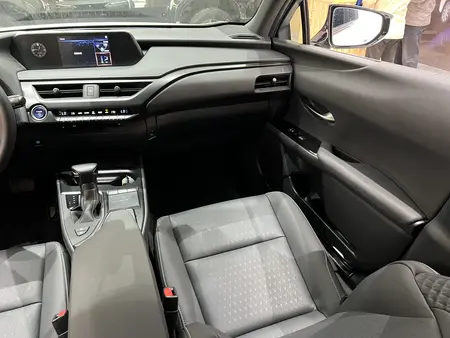 catalog-car-9