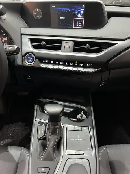 catalog-car-10