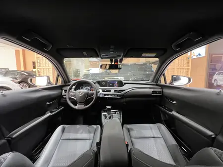 catalog-car-11
