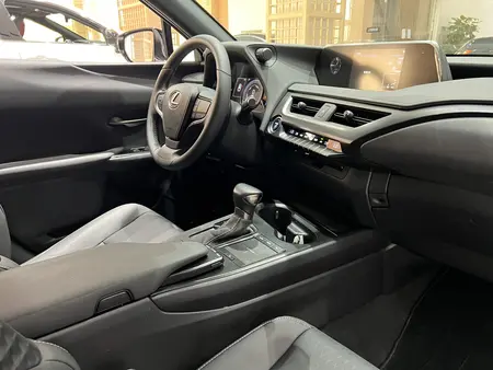 catalog-car-13