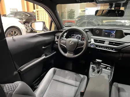 catalog-car-14