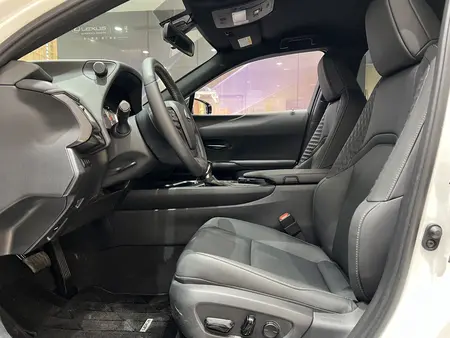 catalog-car-15