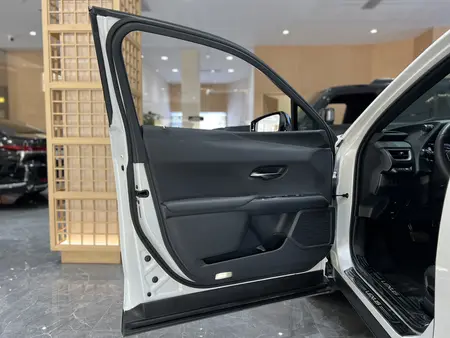 catalog-car-17