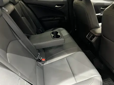 catalog-car-18