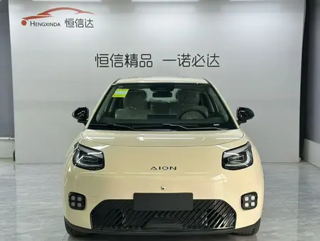 catalog-car-2