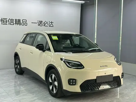 catalog-car-3