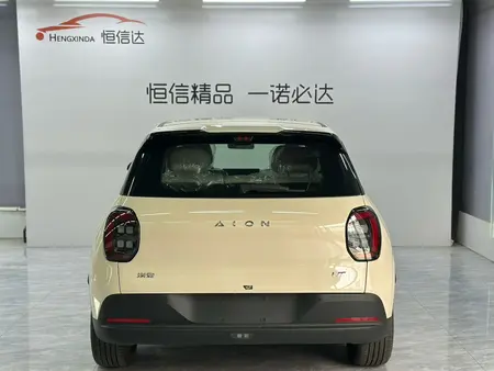 catalog-car-5