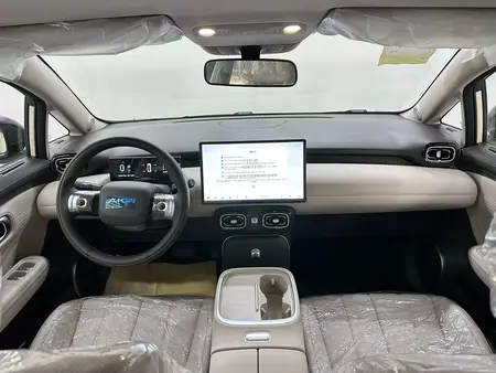catalog-car-7