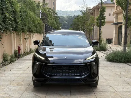catalog-car-2